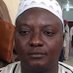rilwanuinuwa@gmail.com (@ril1935) Twitter profile photo rilwanuinuwa@gmail.com (@ril1935) Twitter profile photo
