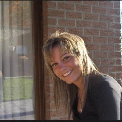 Christi12813721's profile picture. Célibataire