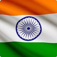 Naveen (@_naveen1608) 's Twitter Profile