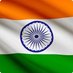 Naveen (@_naveen1608) Twitter profile photo Naveen (@_naveen1608) Twitter profile photo