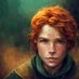 Kvothe the secondbest | JW3 (@traderkvothe) Twitter profile photo