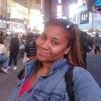 Shana Black (@iamshanablack) 's Twitter Profile