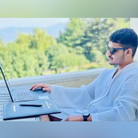 Adan Sajid (@adansajid1) 's Twitter Profile
