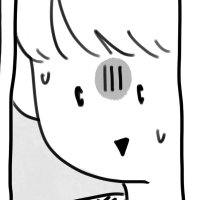 PONNE (@_pangpondd_) 's Twitter Profile Photo