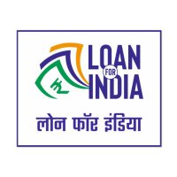 Loan For India(@LoanForIndia1) 's Twitter Profile Photo
