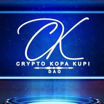 I,m crypto investor and also owner of a telegram airdrop channel Channel link
https://t.co/yW0NX7WYad YT https://t.co/QcL0W9piTH