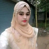 Nadiya💘 (@nadiya2121) 's Twitter Profile