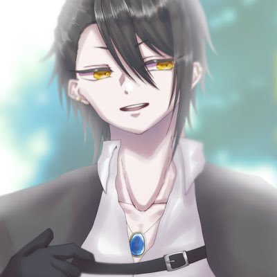 天羽 嘉夫【完走】さんのプロフィール画像