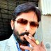 TEJ KUMAR 🚩🇮🇳🚩 (@baghla1983) Twitter profile photo TEJ KUMAR 🚩🇮🇳🚩 (@baghla1983) Twitter profile photo