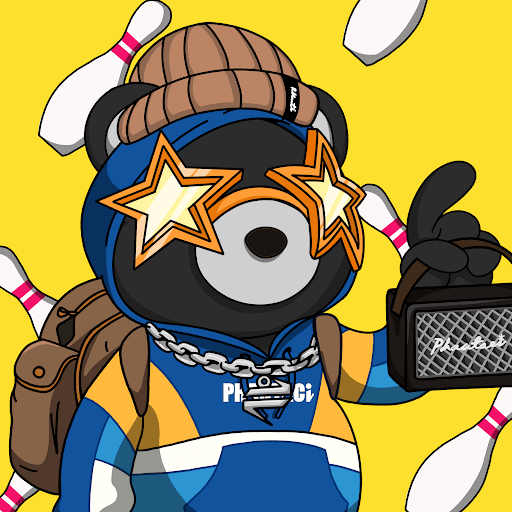 digitalarts45's profile picture. crypto, NFT | proud member of @goatsofnft alpha 💪🐐#WeareSINNERS @operationSIN     Koco08#5846