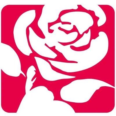 Banbury and North Oxfordshire Constituency Labour Party. Working to improve our constituency for everyone, across our community.