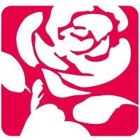 Banbury and North Oxfordshire Labour(@BanburyLabour) 's Twitter Profileg