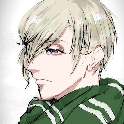りんふぁさんのプロフィール画像