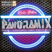 PANORAMIX RADIO STATION 2(@PanoramixRadio2) 's Twitter Profile Photo