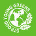 StroudYoungGreens (@Stroud_YGs) Twitter profile photo