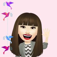 Rachel Cadwallader Buckland (@rachelcb11) 's Twitter Profile