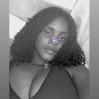 🦋 (@caysilva09) 's Twitter Profile