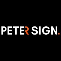 Peter Sign(@peter_sign) 's Twitter Profile Photo