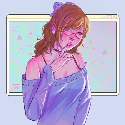 Ariaさんのプロフィール画像