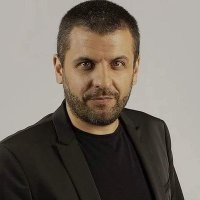 Álvaro Veiga (@alvaroveigafm) 's Twitter Profile Photo Álvaro Veiga (@alvaroveigafm) 's Twitter Profile Photo