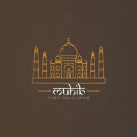 Muhib Indian Cuisine(@IndianMuhib) 's Twitter Profile Photo