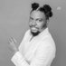 Irebamiji Kugbakin Phiz (@theirebamiji) Twitter profile photo Irebamiji Kugbakin Phiz (@theirebamiji) Twitter profile photo