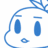 forest_page's profile image