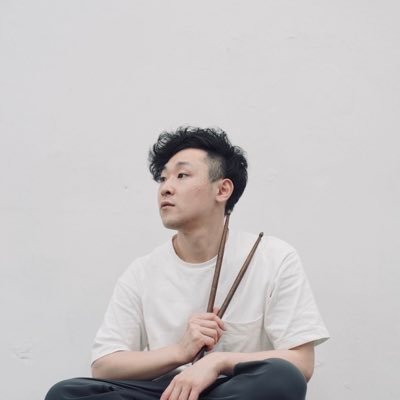Drums KT バンド:MoL @mol__official 岩手県盛岡市出身 https://t.co/ma3BkNLM3y