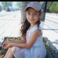 Hilalhira Akdemir (@hilalhiraakdem) 's Twitter Profile Photo Hilalhira Akdemir (@hilalhiraakdem) 's Twitter Profile Photo