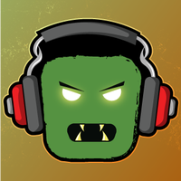 Thrilla Beats (@thrillabeats) 's Twitter Profile