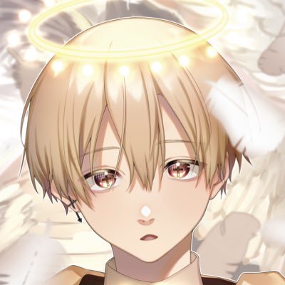 motchonさんのプロフィール画像