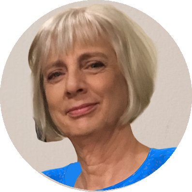 Experienced Freelance Writer. Helping editors bring NYC ★ Business Women ★ Artists to print and online readers. ★ Transportation ★ Interviews ★ Hyperlocal