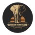 African Heartland Safaris (@africanheartla1) Twitter profile photo African Heartland Safaris (@africanheartla1) Twitter profile photo