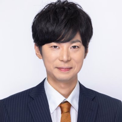 itoyohei_tw Profile Picture