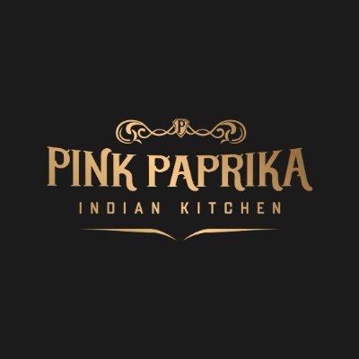pinkpaprika40 Profile Picture