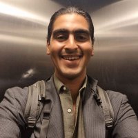 Omar El Aawar 🇪🇬🇫🇷 (@omaraawar1) 's Twitter Profile