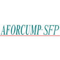 AFORCUMP-SFP(@AFORCUMP_SFP) 's Twitter Profile Photo