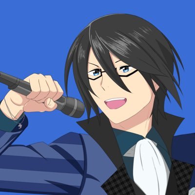 きりみさんのプロフィール画像