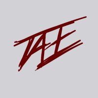 TAGE. (@tage1gg8) 's Twitter Profile