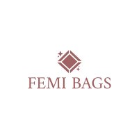 femi_bags(@Femi_bags) 's Twitter Profile Photo