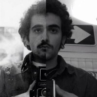 المـتّـسكـع (@homeleec) 's Twitter Profile