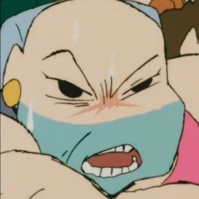 疾風☆☆☆さんのプロフィール画像