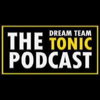 Dream Team Tonic(@DreamTeamTonic) 's Twitter Profile Photo