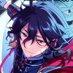 月華@固ツイ リトリン必読 通知不良中 (@yuzuki0426) Twitter profile photo 月華@固ツイ リトリン必読 通知不良中 (@yuzuki0426) Twitter profile photo