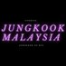 Jungkook Malaysia๐ฒ๐พ SLOW (@jk_malaysia) Twitter profile photo Jungkook Malaysia๐ฒ๐พ SLOW (@jk_malaysia) Twitter profile photo