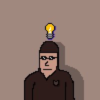 Martin Pacer (@mart1n_affm) 's Twitter Profile