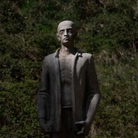 Nationaal Monument Kamp Amersfoort (NMKA) (@kamp_amersfoort) 's Twitter Profile