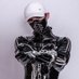 Cayed (@kinky_cayed) Twitter profile photo Cayed (@kinky_cayed) Twitter profile photo
