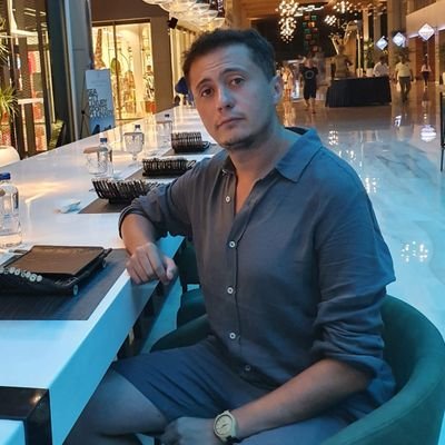 SahapAksab's profile picture. Dr. Res. Assist. @gaziantepUniv I Ph.D. Educational Sciences @METU_ODTU I Educational Administration I Higher Education Studies