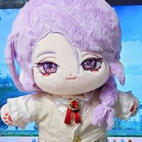 낌죵 (@kja_tog) 's Twitter Profile